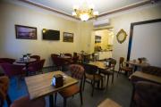 Top Istanbul