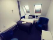 Top Ostrołęka Top Ostrołęka