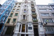 Top Istanbul