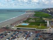 Top Dieppe