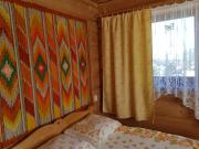 Top Kościelisko Top Kościelisko