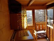 Top Kościelisko Top Kościelisko