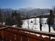 Top Kościelisko Top Kościelisko