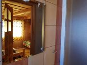 Top Kościelisko Top Kościelisko