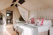 Top Oudtshoorn
