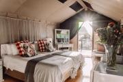 Top Oudtshoorn
