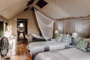 Top Oudtshoorn