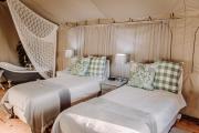 Top Oudtshoorn