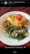 Top Mossel Bay
