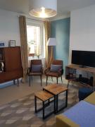 Top Sotteville-lès-Rouen