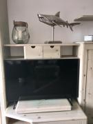 Top Neue Tiefe Fehmarn