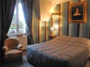 Top Deauville Top Deauville