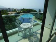 Top Santa Marta