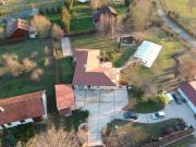 Top Châtillon-sur-Broué