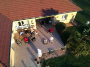 Top Châtillon-sur-Broué