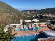 Top Vega de San Mateo