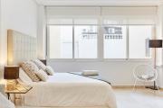 LEEWAYS LOFT XXIII in GRAN VÍA