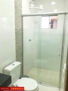 Top Cascavel