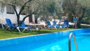 Top Frigiliana
