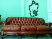 Top Borghetto Santo Spirito