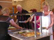 Top Alanya Top Alanya