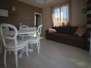 Top Santo Stefano al Mare