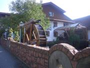 Top Mörlenbach