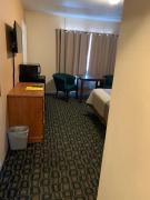 Top Klamath Falls