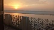 Top Varanasi
