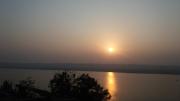 Top Varanasi