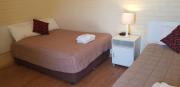 Top Moree