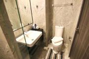 Top Bangkok