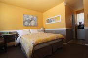 Top Fort Macleod