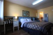 Top Fort Macleod