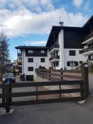 Quater Apartments - Cavalese