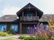 Top Bodzentyn Top Bodzentyn