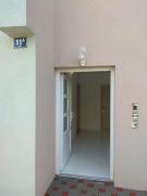 Apartment Mario, Novalja,fully air conditioned