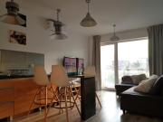 Top Kołobrzeg Top Kołobrzeg