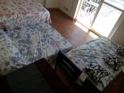 625 Amani Grand Resort and Residences Matumbo Road Apartment