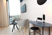 Top Solna