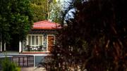 Top Madikeri