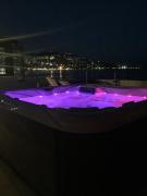 Top Herceg-Novi
