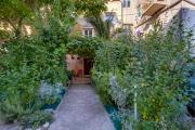 apartman Besi