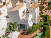 Top Orihuela Costa