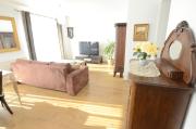 Apartament Malta Poznań