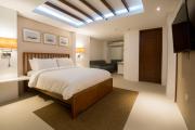 Top Boracay