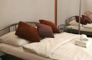 Apartament Oficyna