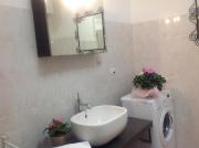 Top Levanto