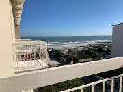 Top Milano Marittima