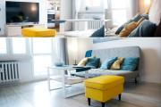KTW Spodek Apartment KTW Spodek Apartment